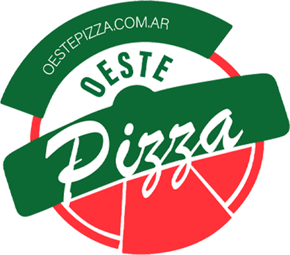 Oeste Pizza