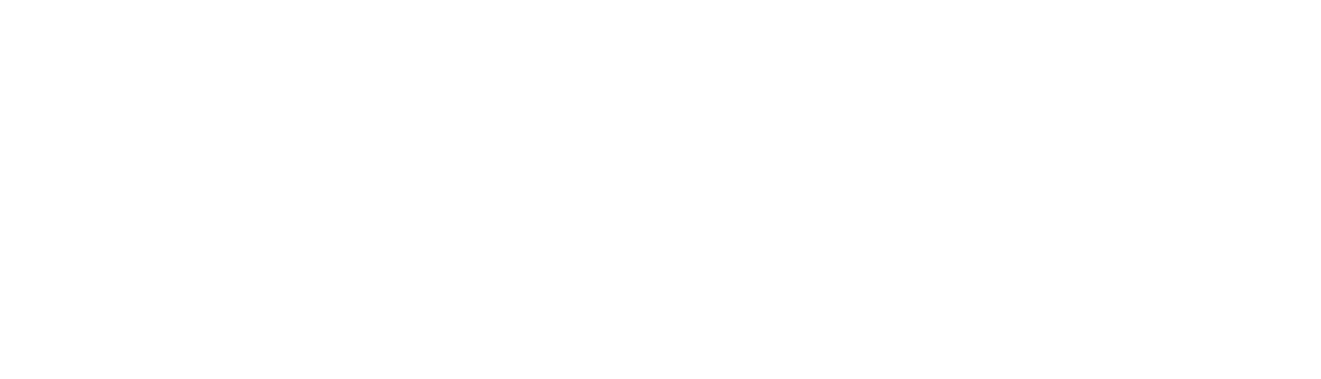 Forno.Ar. Diseño Napoletano. Industria Argentina.