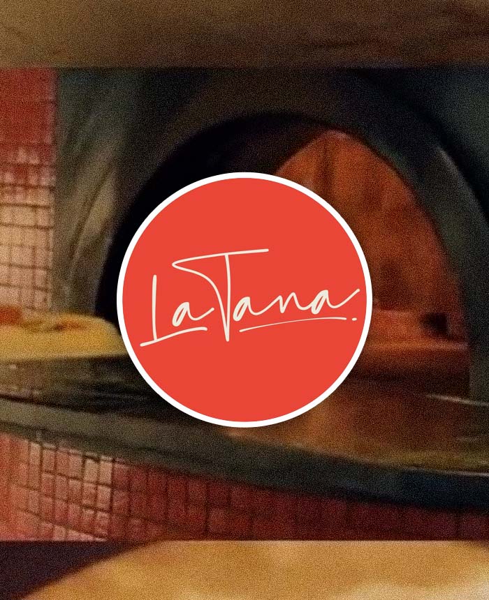 LaTana