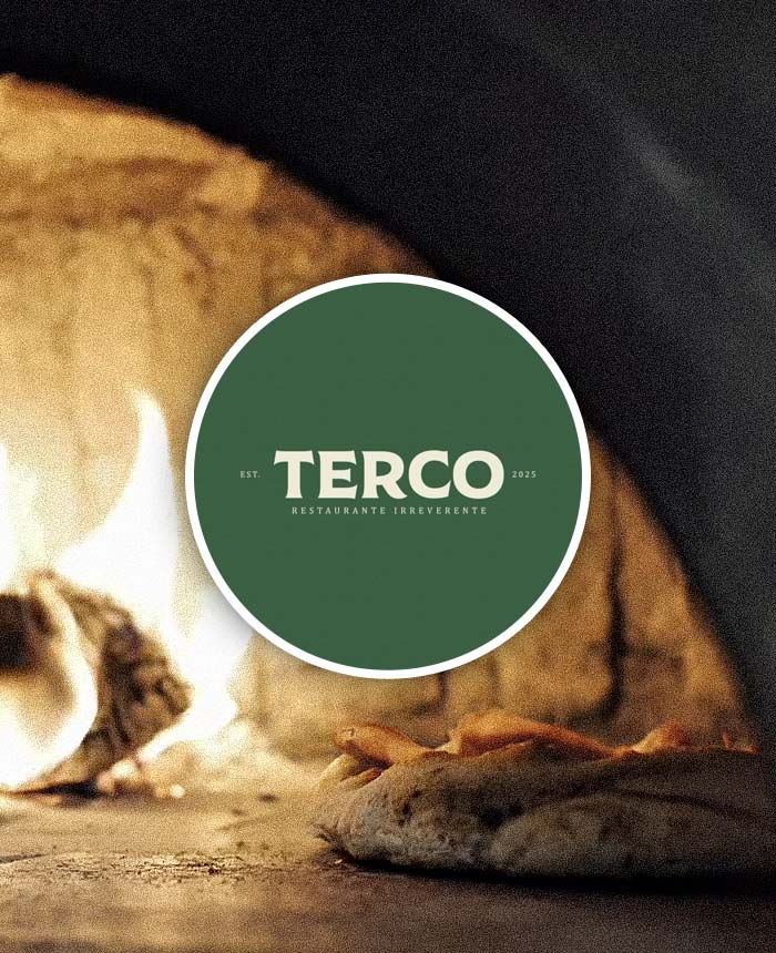 Terco