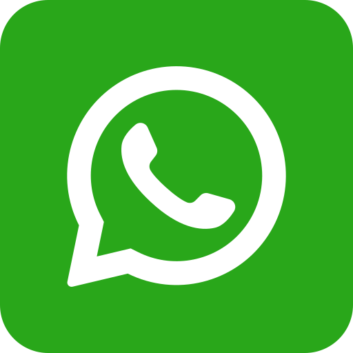 WhatsApp Forno
